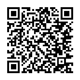 南召县红娘交友群二维码 - 微信扫码加入