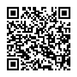 方城县红娘交友群二维码 - 微信扫码加入