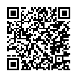 西峡县红娘交友群二维码 - 微信扫码加入