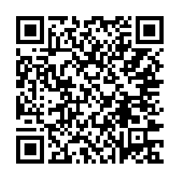 镇平县红娘交友群二维码 - 微信扫码加入