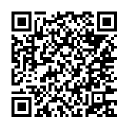 内乡县红娘交友群二维码 - 微信扫码加入