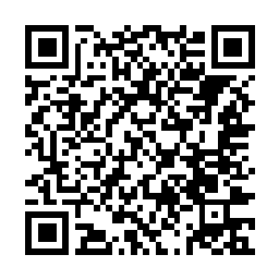 淅川县红娘交友群二维码 - 微信扫码加入