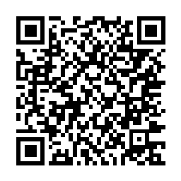 社旗县红娘交友群二维码 - 微信扫码加入