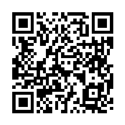 唐河县红娘交友群二维码 - 微信扫码加入