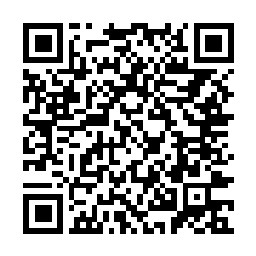 新野县红娘交友群二维码 - 微信扫码加入