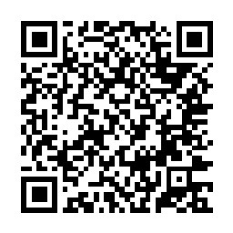 桐柏县红娘交友群二维码 - 微信扫码加入