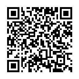 邓州市红娘交友群二维码 - 微信扫码加入