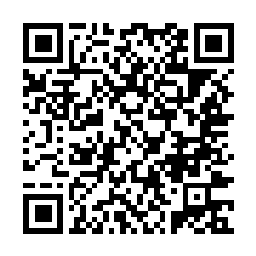 梁园区红娘交友群二维码 - 微信扫码加入