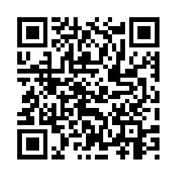 睢阳区红娘交友群二维码 - 微信扫码加入