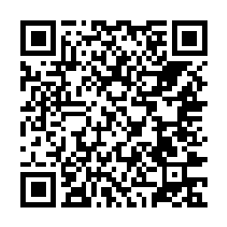 民权县红娘交友群二维码 - 微信扫码加入