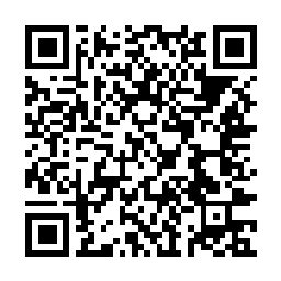 睢县红娘交友群二维码 - 微信扫码加入