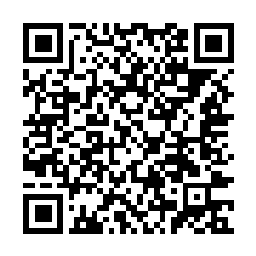 宁陵县红娘交友群二维码 - 微信扫码加入