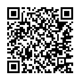 柘城县红娘交友群二维码 - 微信扫码加入