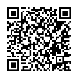 虞城县红娘交友群二维码 - 微信扫码加入