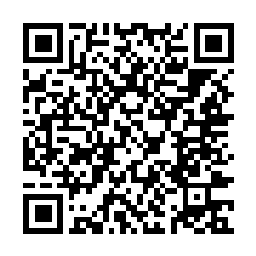 夏邑县红娘交友群二维码 - 微信扫码加入