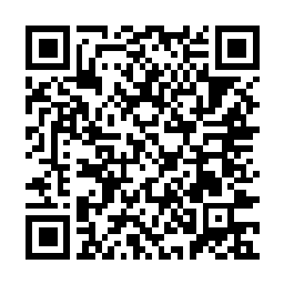 永城市红娘交友群二维码 - 微信扫码加入