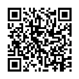 浉河区红娘交友群二维码 - 微信扫码加入