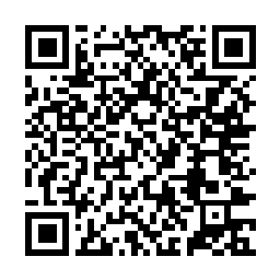 平桥区红娘交友群二维码 - 微信扫码加入