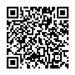 罗山县红娘交友群二维码 - 微信扫码加入