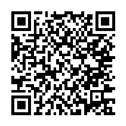 光山县红娘交友群二维码 - 微信扫码加入