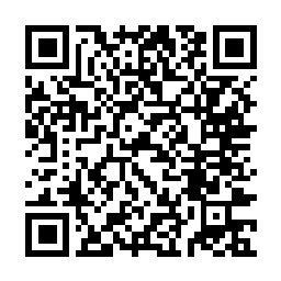 新县红娘交友群二维码 - 微信扫码加入