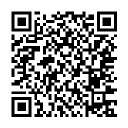 商城县红娘交友群二维码 - 微信扫码加入