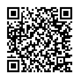 固始县红娘交友群二维码 - 微信扫码加入