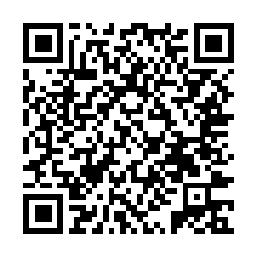 潢川县红娘交友群二维码 - 微信扫码加入