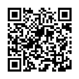 淮滨县红娘交友群二维码 - 微信扫码加入