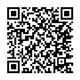 息县红娘交友群二维码 - 微信扫码加入