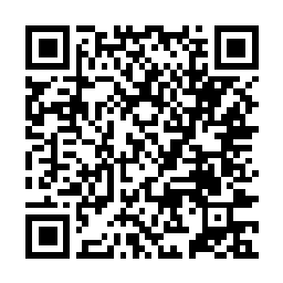 川汇区红娘交友群二维码 - 微信扫码加入