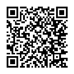 淮阳区红娘交友群二维码 - 微信扫码加入