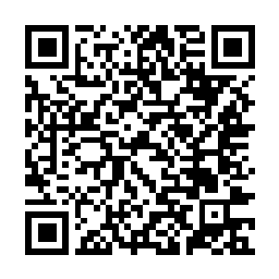 扶沟县红娘交友群二维码 - 微信扫码加入