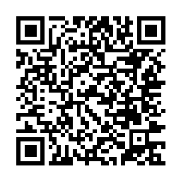 西华县红娘交友群二维码 - 微信扫码加入