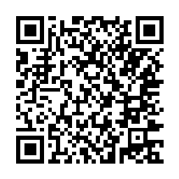 商水县红娘交友群二维码 - 微信扫码加入