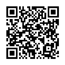 沈丘县红娘交友群二维码 - 微信扫码加入