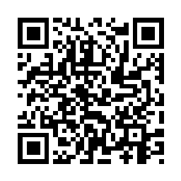 郸城县红娘交友群二维码 - 微信扫码加入