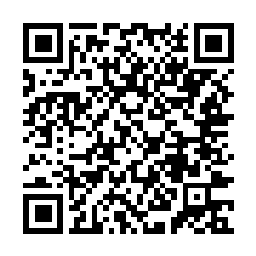 太康县红娘交友群二维码 - 微信扫码加入