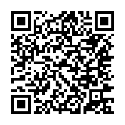 鹿邑县红娘交友群二维码 - 微信扫码加入