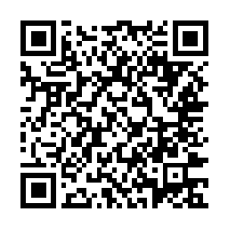 项城市红娘交友群二维码 - 微信扫码加入