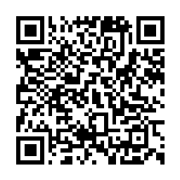 驿城区红娘交友群二维码 - 微信扫码加入