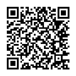 西平县红娘交友群二维码 - 微信扫码加入