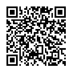 上蔡县红娘交友群二维码 - 微信扫码加入