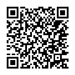 平舆县红娘交友群二维码 - 微信扫码加入