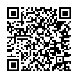 正阳县红娘交友群二维码 - 微信扫码加入