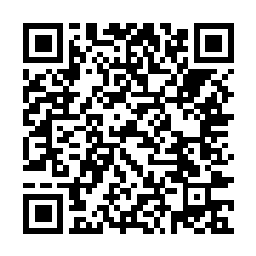 确山县红娘交友群二维码 - 微信扫码加入