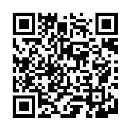 泌阳县红娘交友群二维码 - 微信扫码加入