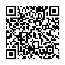 汝南县红娘交友群二维码 - 微信扫码加入