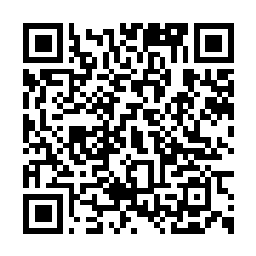 遂平县红娘交友群二维码 - 微信扫码加入