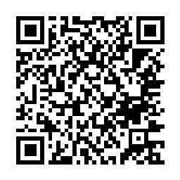 新蔡县红娘交友群二维码 - 微信扫码加入